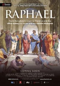 ����֮����쳶�