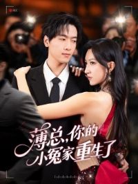 ���ܣ����Сԩ��������