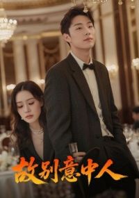 �ʱ�������