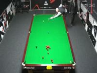 2025˹ŵ���人�������ʸ��� �����ᡤ��˼���2-5���ס����� 20250624