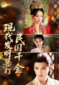 �ִ������������ǧ��