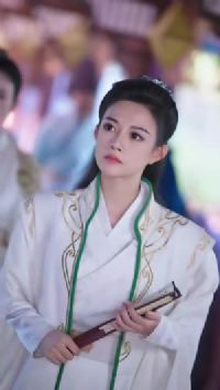 �������С�Ҷ�