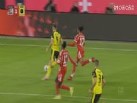 �¼����� ����Ľ���VS�����ɵ� 20251019