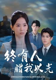 �����������Թ�