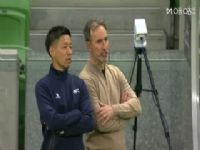 �ǹھ�Ӣ�����׶� ī������VS�������� 20251021