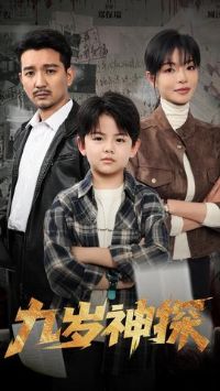 ������̽