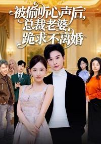 ��͵���������ܲ����Ź������