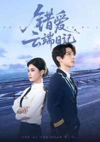 �����ƶ��ռ�