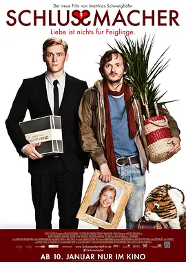 ����ר��[��Ӱ��˵]