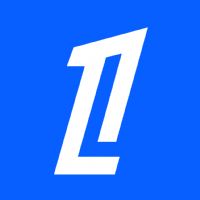 �������� ��˹VS�׶�20260208