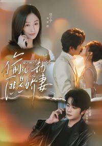 ͵�Ľٷ��ǽ��ޣ�͵���ġ��ٷ��ǽ���