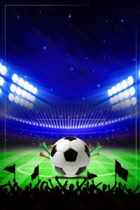 ���������������VSά����20260215