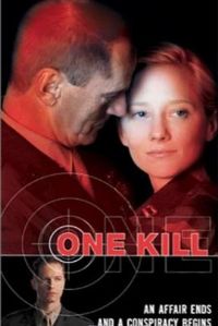 Ů������ħ��