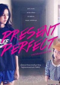 ������Իص���ȥ