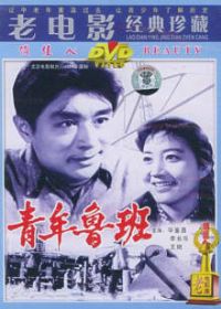 ����³��