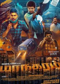 �´�����