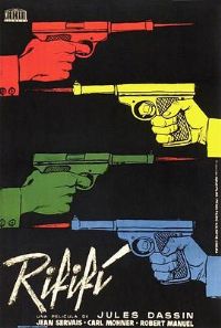 ���˵�����