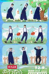 ������ũ��