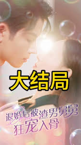 �˻�����о˾˿�����