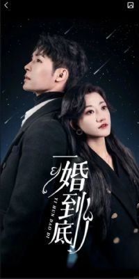 һ�鵽�ף������˻飩