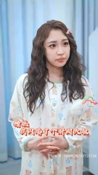 ����������˸��Ʒ�����