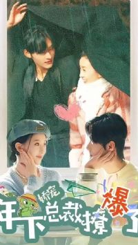 ���裬�����ܲ��ñ���