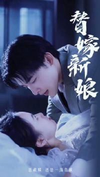 (��)�����������Ϲ�������