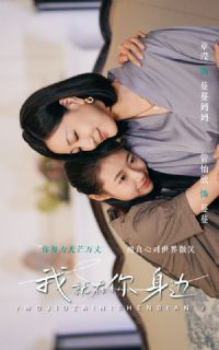 �Ҿ���������