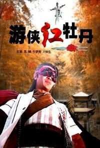 ������ĵ��