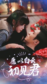 Ը�԰��Ƴ�����