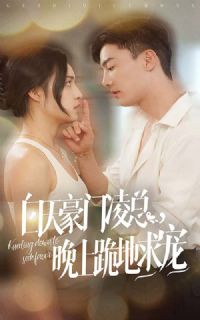 ��������������Ϲ�����