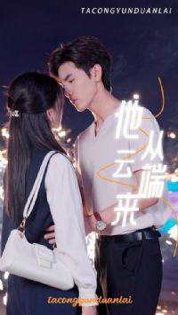 �����ƶ���