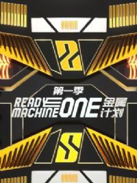 �����ƻ���һ��