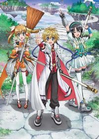 Ȯ��������