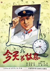 ��������Ϣ1959