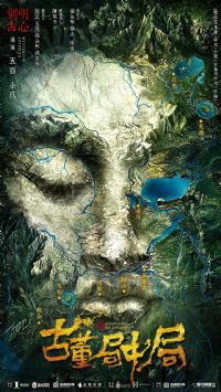 �Ŷ����о־��