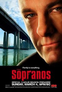 �ڵ����� ������