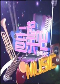 һ�����ְ�