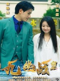 ����ս��