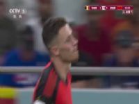 ����ʱVSĦ���