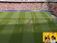 Ӣ�� ��ɭ��vs�Ƕ� 20230528���Ƕ�������