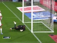 ���� �׶�vs����ʥ�ն��� (¹��ԭ�������� ) 20231008