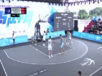 �������� �㽭�����ţ22.10�������ӽ� 20231013