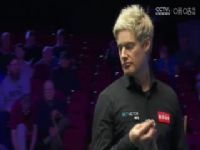 ˹ŵ������ʿ������ ˹ͼ���ء������3-4������޲�ѷ 20240213�����գ�