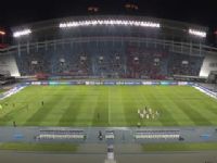 �г����� ������̩VS�ൺ��ţ 20240630