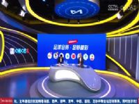 �¼����� �����ɵ�VS�����˸� 20240825