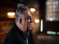 Ӣ������ �ϰ��ն�VS��˹�س� 20241019