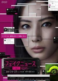 �������[��Ӱ��˵]