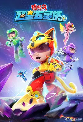 ������֮�������������ļ�