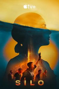 ��ëս�ǵڶ���